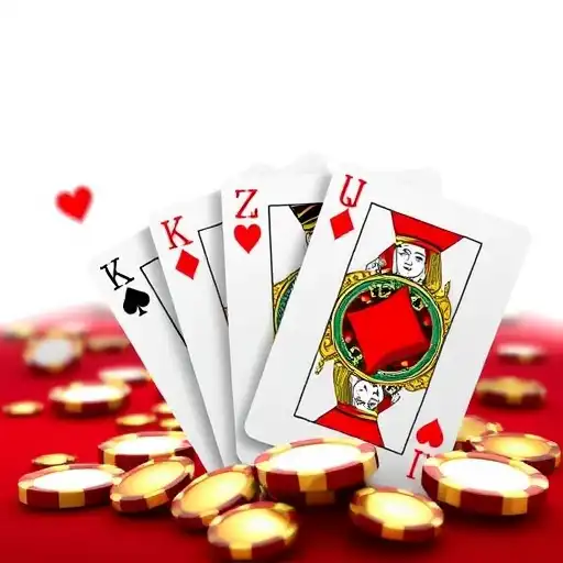 Security and Trust bsb888 - International Licenses and Certifications