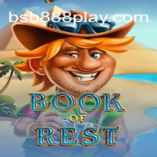 Descubra o Fascinante Mundo de BookofRest: Regras e Estratégias Inovadoras