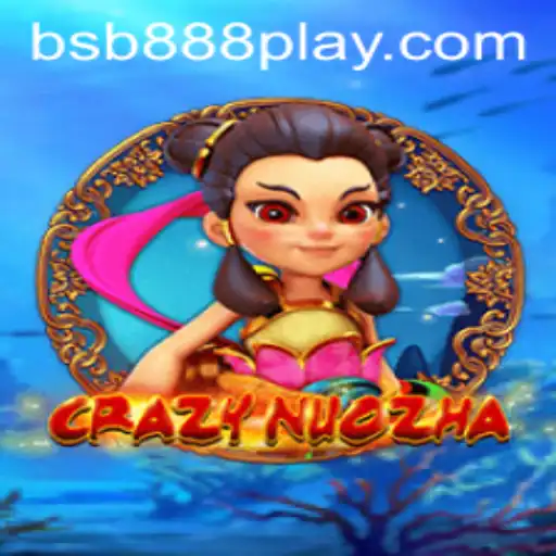 Descubra o Fascinante Mundo de CrazyNuoZha