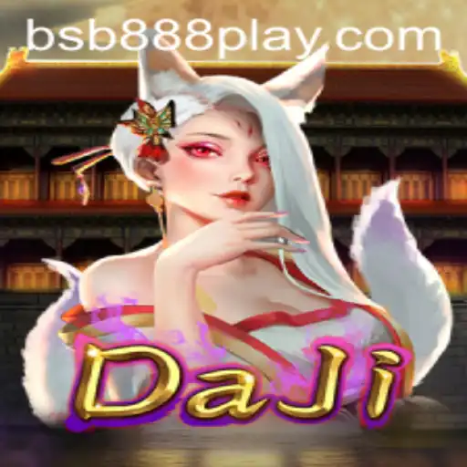Descubra o Mundo Empolgante do Jogo DaJi