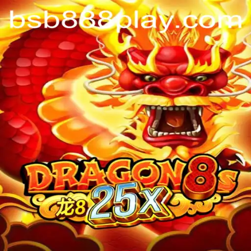 Explorando o Mundo de Dragon8s25x: Um Jogo Inspirado em Épicos Aventura