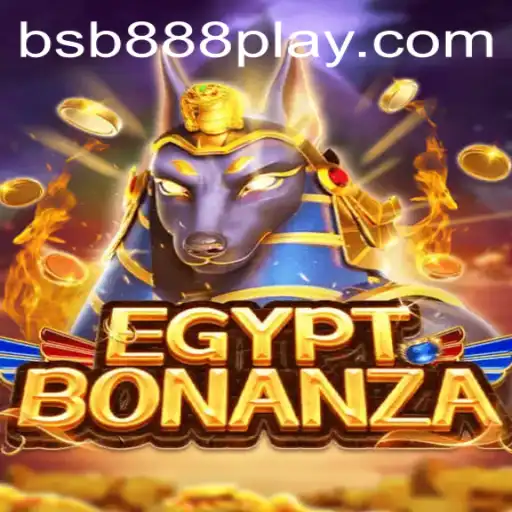 EgyptBonanza: Um Mergulho no Fascinante Mundo dos Jogos de Aventura no Antigo Egito