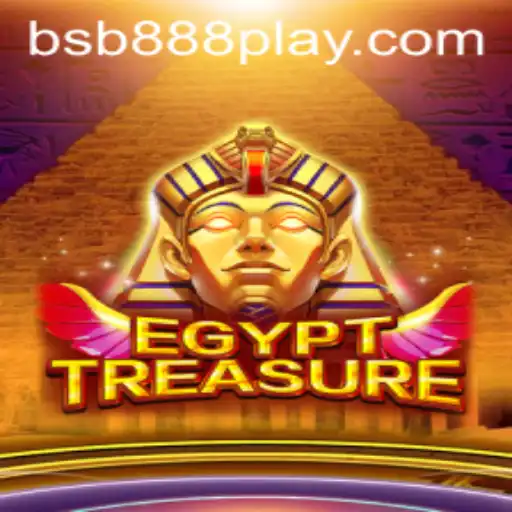 Descubra o Mundo de Aventuras com EgyptTreasure