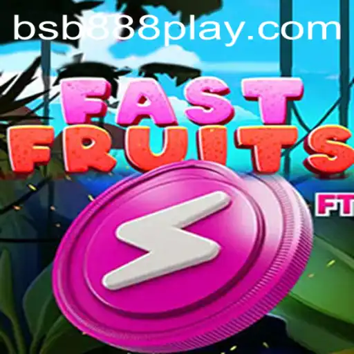 Descubra FastFruits: O Jogo que Combina Velocidade e Estratégia