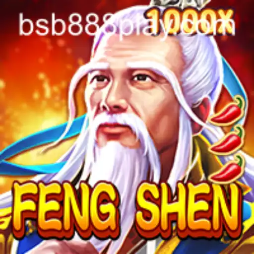 Descubra o Fascinante Universo do Jogo FengShen: Uma Jornada Épica