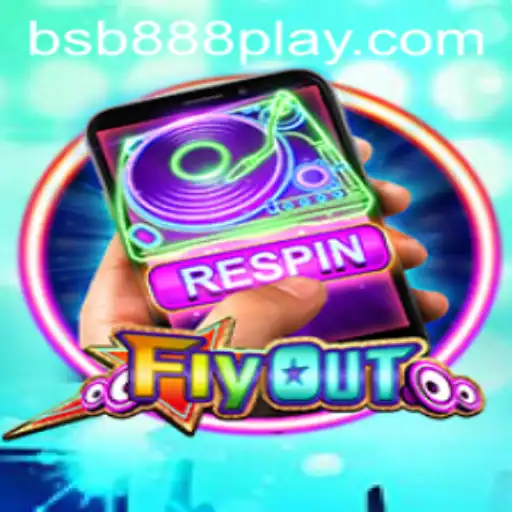 Explorando 'FlyOut': O Novo Fenômeno do Mundo dos Jogos