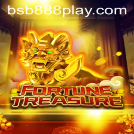Explorando o Mundo de FortuneTreasure: Aventura e Estratégia