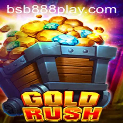 Explorando o Universo de GoldRush Através da Palavra-Chave bsb888