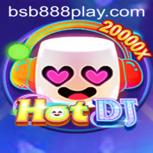 Descubra o Mundo Vibrante de HotDJ: O Jogo que Conquista com bsb888