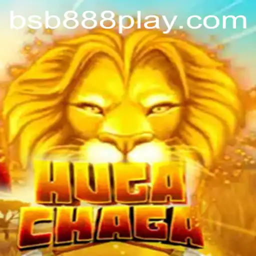 HugaChaga: Explorando o Novo Fenômeno de Jogo com bsb888