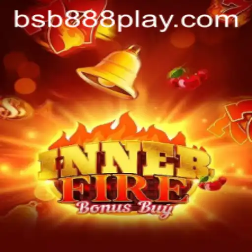 Explore o Fascinante Mundo de InnerFireBonusBuy: Regras, Estratégias e Contexto Atual