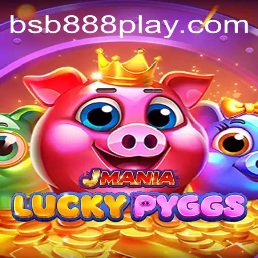Explorando JManiaLuckyPyggs: Um Mergulho nas Regras e Dinâmica