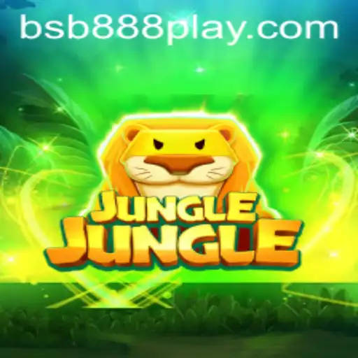Explorando o Mundo de JungleJungle: Aventura e Estratégia na Selva