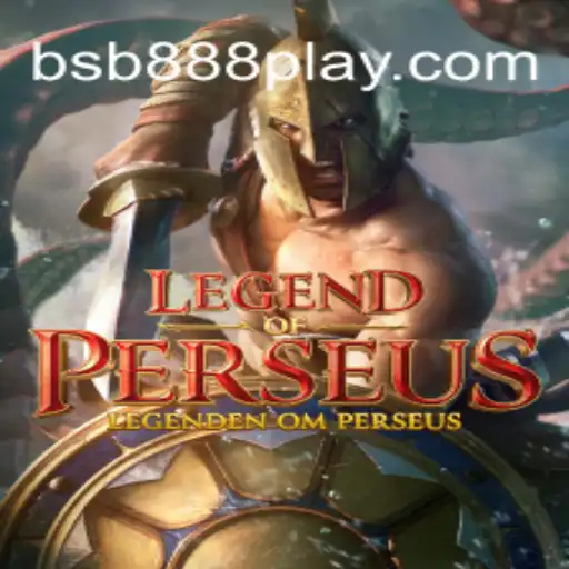 Explorando o Universo de 'LegendofPerseus' - Um Guia Completo