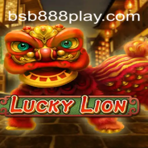 Descubra o Universo de LuckyLion: Um Mergulho em seu Mundo Fascinante