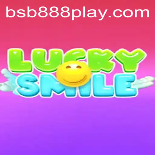Descubra o Fascinante Mundo de LuckySmile: O Jogo Que Está Conquistando o Coração dos Jogadores