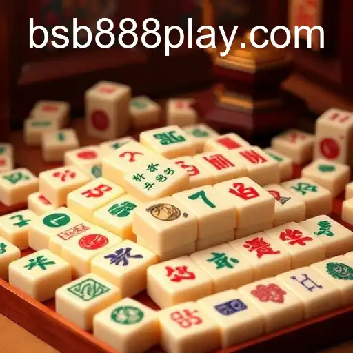 VIP Service bsb888 - 24/7 Support and Exclusive Benefits