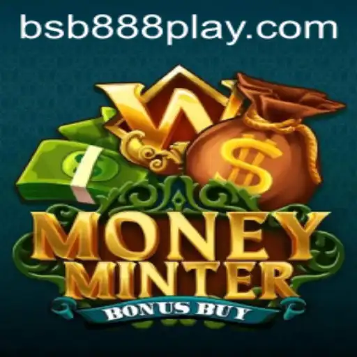MoneyMinterBonusBuy: O Novo Sensação dos Jogos Eletrônicos