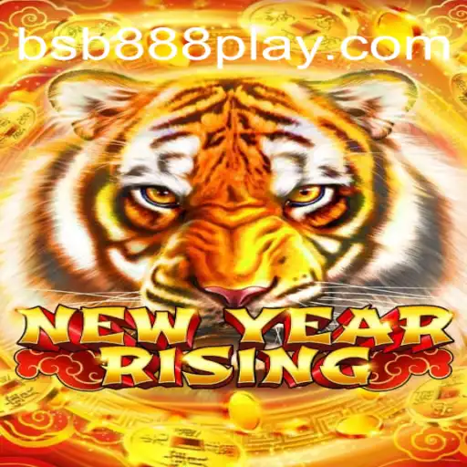 Explore o Mundo de NewYearRising: Um Jogo de Estratégia Inovador