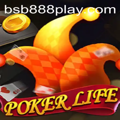 PokerLife: Explorando o Popular Jogo de Cartas com bsb888