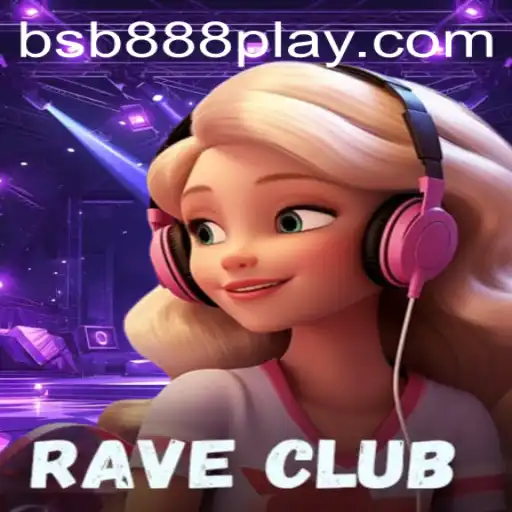 Descubra o Fascinante Mundo do Jogo RaveClub