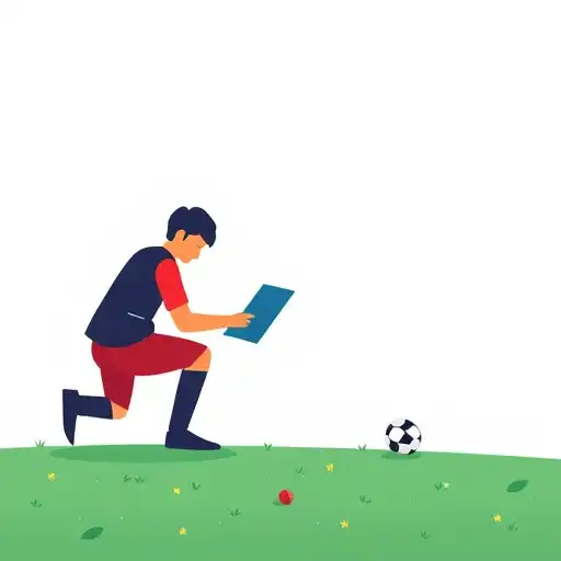 Gaming Experience bsb888 - 800+ Premium and Exclusive Games