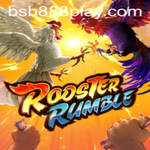 Desvende o Mundo Fascinante de RoosterRumble