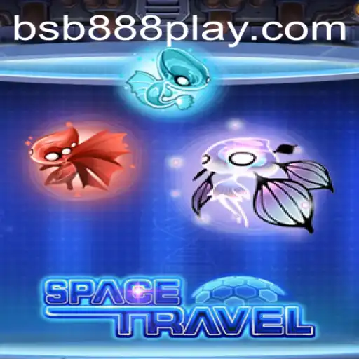 Explorando SpaceTravel: Uma Viagem Intergaláctica com bsb888