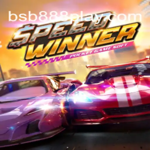 SpeedWinner e bsb888: A Nova Sensação dos Jogos de Corrida
