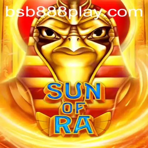 SunofRa: Descubra a Aventura Mística do Novo Jogo Popular