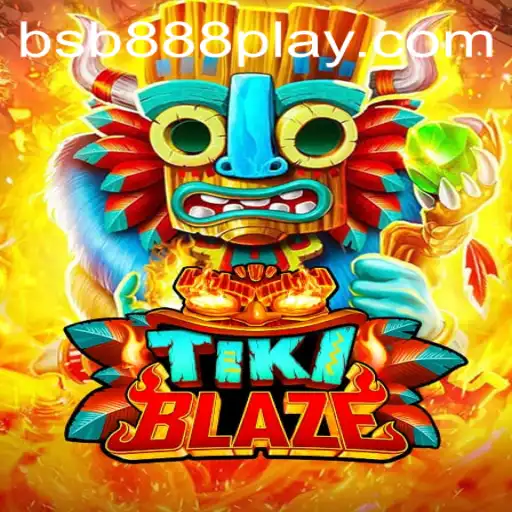 Descubra o Excitante Mundo de TikiBlaze: Regras e Estratégias para Vencer