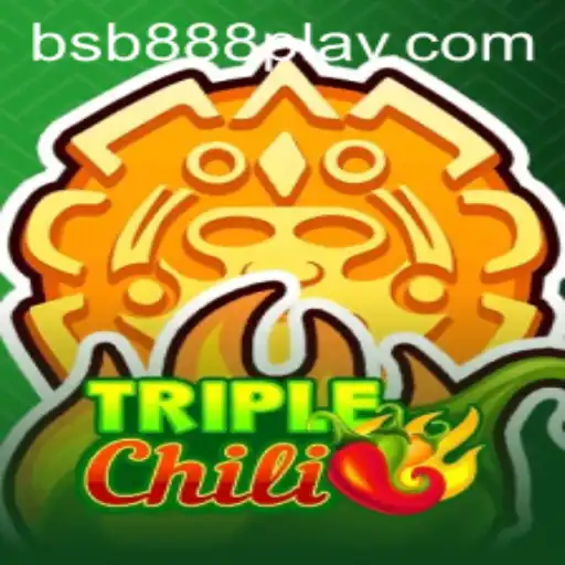 Explorando o Mundo Vibrante de TripleChili: O Jogo que Está Conquistando o Mundo